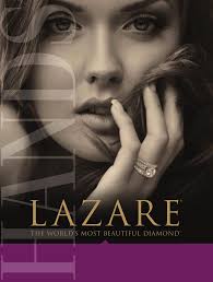 The Evolution of Bruno Littlemore Life Like This Mission Creek Festival