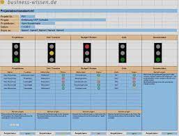 After downloading and unzipping, put it in your xlstart folder which will load it when you start excel. Inspiration Projektstatusbericht Vorlage Ppt Sie Konnen Einstellen In Ms Word Dillyhearts Com