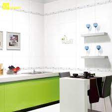 Maybe you would like to learn more about one of these? China Kitchen Accessory Black Ceramic Wall Tiles On Sale China Tile Wall Tile