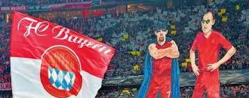 We did not find results for: Noch Einmal Robbery Finale Furs Gemischte Doppel Sport Tagesspiegel