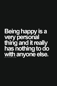 The following are some i just want to be happy quotes and sayings to remind yourself not to stress more, worry less, and be happy. I Live By This Everyday And It S A Great Way To Take Time And Think About This Yasmine Inspirational Words Inspirational Quotes Life Quotes