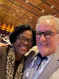 Happy Vaentines Day to my Forever Girlfriend. Beth McGraw