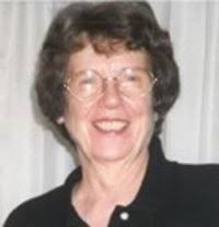 Obituary of Ardis Jane Prosser