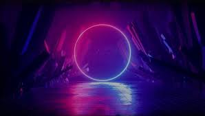 189 neon hd wallpapers and background images. Create Comics Meme Neon Wallpaper Neon Background 4k Neon Circle Wallpaper Comics Meme Arsenal Com