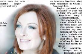 The week in pictures