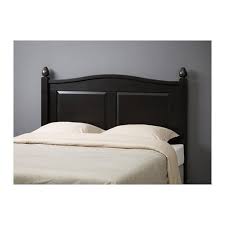 Check spelling or type a new query. Tete De Lit Ikea Tasseau Novocom Top