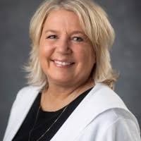 30+ "Kimberly Bachman" profiles