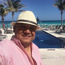 Profile for Victor Badillo