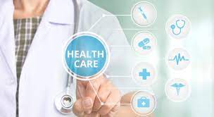 For some of us, staying glued to our twitter feeds or news outlet of choice has become something of an obsession — so much so that there's a new word to describe th. Switching From Private To Public Health Insurance In Germany