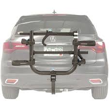 Rockymounts Westslope 2 Bike Hitch Rack Bike Hitch Hitch Rack Trailer Hitch Bike Rack