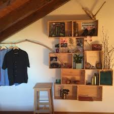Etagere Porte Manteau