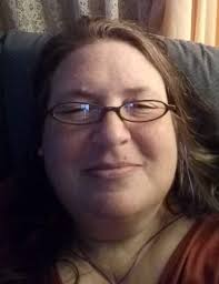 Obituary for Teresa D. Ebert