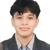 30+ "Aimee Munoz" profiles