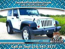 Image result for Bright White 2012 Wrangler