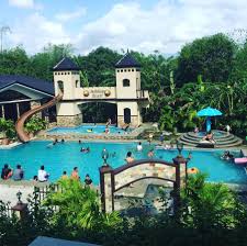 Municipality of naguilian, province of la union land area: Bella Vista Resort Naguilian Philippines Booking Com