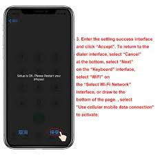 Once logged in, you will see a list of all devices related to that account. Buy Turbo Perfect Nano Unlock Sim Card Saitong Ghost For Iphone 5s 6s 7 8 Plus X Xs At Affordable Prices Free Shipping Real Reviews With Photos Joom
