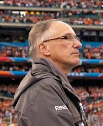 File:Mike Emrick 2012.jpg