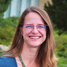 A MESSAGE FROM THE HUP DIRECTOR