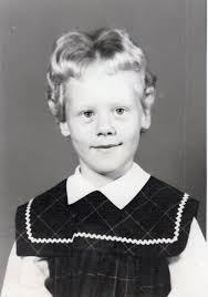 Rebecca "Becky" Rudd Obituary