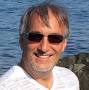 Profile Picture of Advisory Circle - Gary Downing - We Players (@weplayers.org) on Google