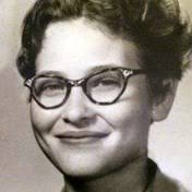 Baldree Family Obituaries