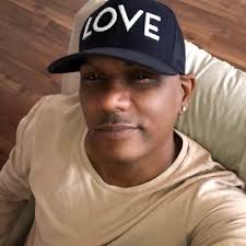 Scott Ross (@Scottiegeeisme)