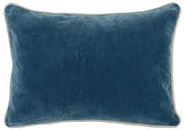 We did not find results for: Blue Velvet Throw Pillows You Ll Love In 2021 Wayfair