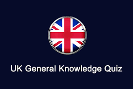 Really, who had better ice breaker questions. 101 Uk General Knowledge Quiz Questions And Answers Topessaywriter