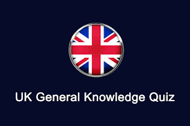 You can download the one you prefer. 101 Uk General Knowledge Quiz Questions And Answers Topessaywriter