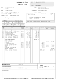 Entre infirmier(e), ergotherapeute, auxiliaire de puericulture, attache(e) d'administration hospitaliere, animateur, aide soignant(e), agent d' . Http Www Hopital Landerneau Fr Documents Livret Accueil 20personnel 202017web Pdf