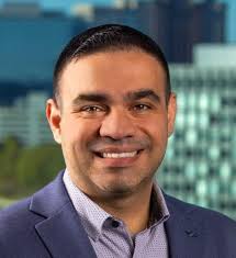 Adapt in Action D.C. Agenda