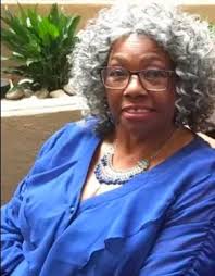 LET'S CELEBRATE, HAPPY BIRTHDAY… ~ WILLIE MAE BOSWELL CLARK~ 🙏🏼🎉🙏🏼  #AKASis #