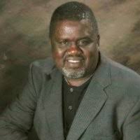 30+ "Augustine Williams" profiles