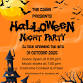 HALLOWEEN PARTY W/ DJ RICK event image
