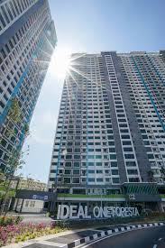 555 likes · 3 talking about this. Best Penang Property For Sale Ideal Property Group