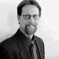 Dr. Terry L. Dunn Obituary