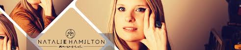 Stream Natalie Hamilton music