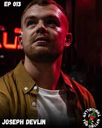 Been a good couple weeks back surprising family and friends. Back to 🇦🇺 ✈️