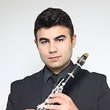 Abdul-Aziz Hussein, prof.