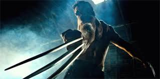 Image result for low angle shots in movies