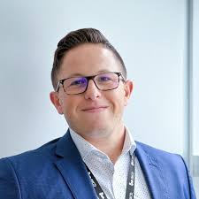 Ainara Marroquin Sanchez Email & Phone Number