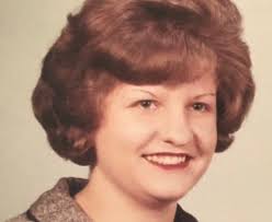 Oswego County TodayLinda L. Shafer