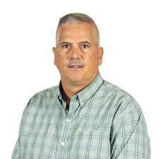 We are a team of experts