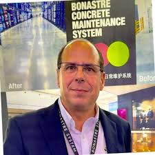 ownwell #ownbio #sustainability #chemicalfreecleaning #ecofriendly…