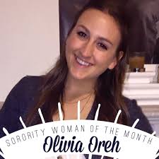 FMA Ohio State (@FMA_OhioState)