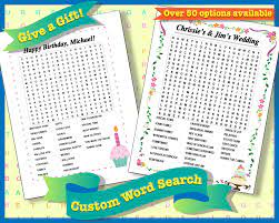 The fastest online sudoku puzzle solver. Word Searches Kappa Puzzles