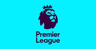 Premier league starting from 13 august. Premier League Le Coronavirus Va T Il Priver Liverpool De Son Graal Mercato Foot Anglais