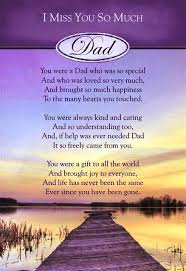 Happy Father S Day Dad In Heaven From Your Daughter Google Search Miss You Dad Remembering Dad Dad Quotes