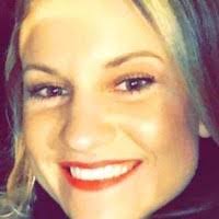 Jennifer Kitzmiller's Instagram, Twitter & Facebook