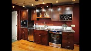 You're going to need it in mixing drinks and for cleaning items like glasses. 31 Latest Basement Bar Ideas For Your Perfect Basement Bar